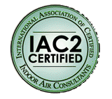 Houston Home Inspector-Houston Home Inspections
