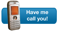 Home Inspector-Home Inspections in Houston, Cypress, Katy, Magnolia, Tomball, Waller,Woodlands
