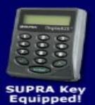 Home Inspector Houston, Houston Home Inspector