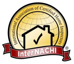 Home Inspector Houston