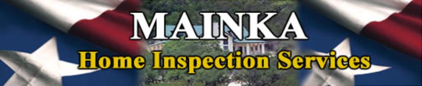 Home Inspector-Home Inspections in Houston, Cypress, Katy, Magnolia, Tomball, Waller,Woodlands